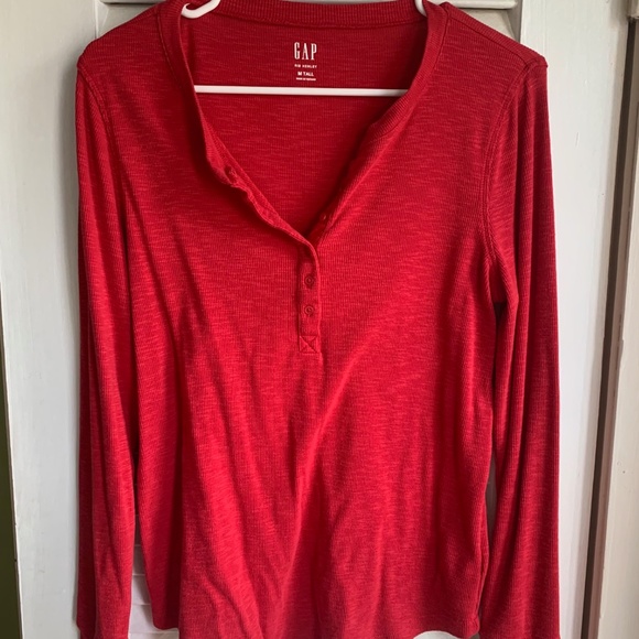 Gap Henley - Picture 5 of 6